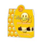 Goed gedaan +&euro;&nbsp;4,50