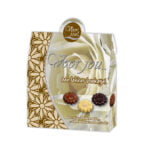 Lekker boeketje +&euro;&nbsp;4,50