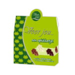 Opkikkertje +&euro;&nbsp;4,50